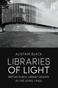 Produktbild: Libraries of Light