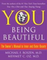 Produktbild: YOU: Being Beautiful