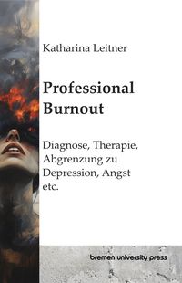Produktbild: Professional Burnout