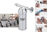 Produktbild: Hazet 2162M Fettpresse 80 g