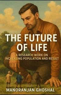 Produktbild: The Future of Life