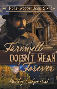 Produktbild: Farewell Doesn't Mean Forever