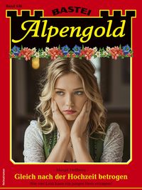 Produktbild: Alpengold 456