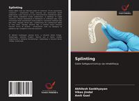 Produktbild: Splinting