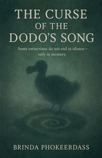 Produktbild: The Curse of the Dodo's Song