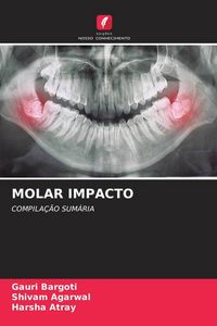Produktbild: MOLAR IMPACTO