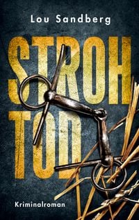 Produktbild: Strohtod