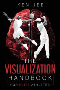Produktbild: Visualization Handbook for Elite Athletes