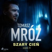 Produktbild: Szary cień