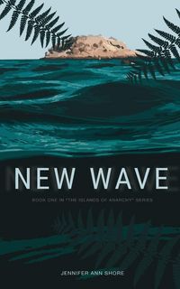 Produktbild: New Wave
