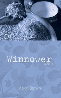 Produktbild: Winnower