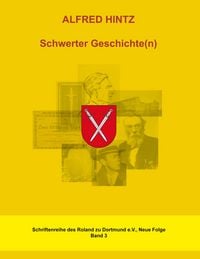 Produktbild: Schwerter Geschichte(n)