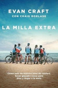 Produktbild: La Milla Extra
