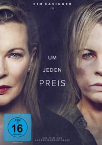 Produktbild: Um jeden Preis