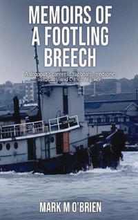 Produktbild: Memoirs Of A Footling Breech