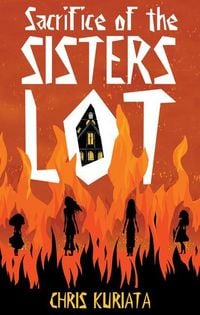 Produktbild: Sacrifice of the Sisters Lot