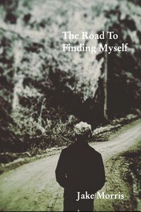 Produktbild: The Road To Finding Myself