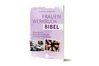 Produktbild: FrauenWerkbuch Bibel
