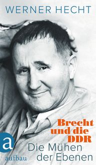 Produktbild: Die M&uuml;hen der Ebenen