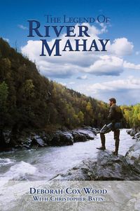 Produktbild: Legend of River Mahay