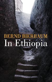 Produktbild: In Ethiopia