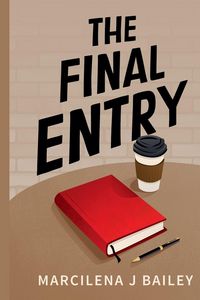 Produktbild: The Final Entry