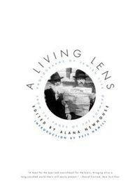Produktbild: A Living Lens