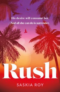Produktbild: Rush
