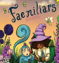 Produktbild: "Fae"miliars