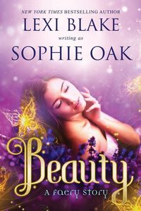 Produktbild: Beauty