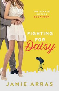 Produktbild: Fighting for Daisy