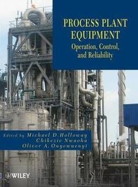 Produktbild: Process Plant Equipment