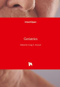 Produktbild: Geriatrics