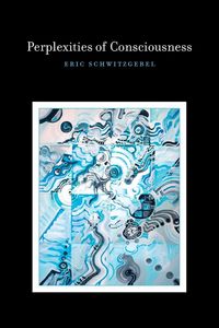 Produktbild: Perplexities of Consciousness