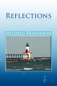 Produktbild: Reflections