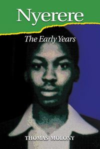 Produktbild: Nyerere