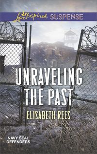 Produktbild: Unraveling the Past