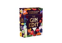 Produktbild: The Gin Edit