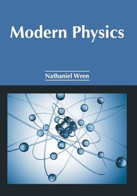 Produktbild: Modern Physics