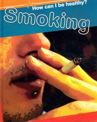 Produktbild: Smoking