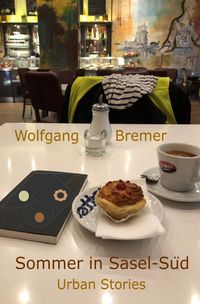 Produktbild: Sommer in Sasel-S&uuml;d