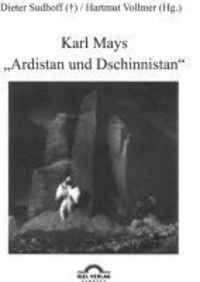 Produktbild: Karl Mays "Ardistan und Dschinnistan"