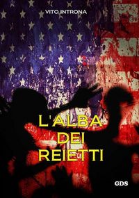 Produktbild: L'alba dei reietti