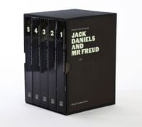 Produktbild: Francisco Paco Carrascosa