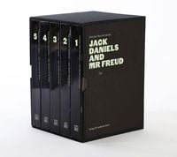 Produktbild: Francisco Paco Carrascosa