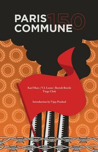 Produktbild: Paris Commune 150