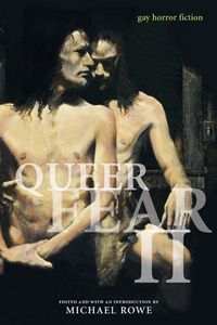 Produktbild: Queer Fear II