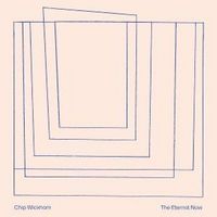 Produktbild: The Eternal Now