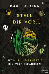 Produktbild: Stell dir vor ...