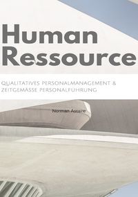 Produktbild: Human Ressource